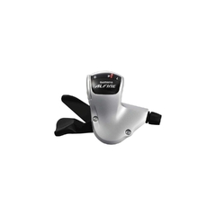 Schakel Unit Alfine S503 8-Speed