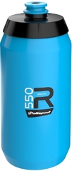 Polisport bidon r550 ultra lightweight blue