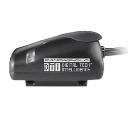 EPS SUPER RECORD V3 INTERFACE