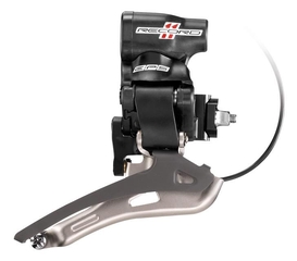 DERAILLEUR V CA RECORD EPS 11V CB AANLAS