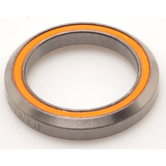 Cartridge bearing O:41.8/I:30.2/H:6.3mm