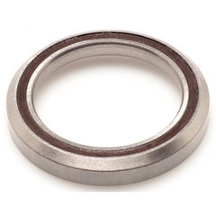 PRO BALHOOFD LAGER O:46.8/I:34/H:7MM