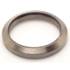 PRO BALHOOFD LAGER O:51.8/I:40/H:8MM