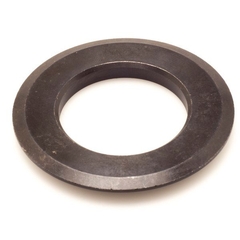 PRO VOORVORK RING 1.5-1-1/8" O:51.5/I:30/H:4.6MM
