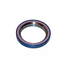 PRO BALHOOFD LAGER HYBRID, O:41/I:30.2/H:6.3MM