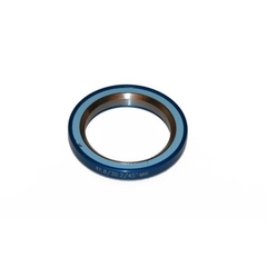 PRO BALHOOFD LAGER HYBRID, O:41.8/I:30.2/H:6.3MM