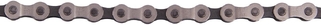 KETTE PC971 9-FACH  VE 25 MIT POWER LINK