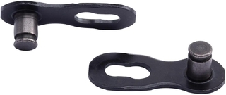 Sram Kett verb sch 10v  powerlock krt achter 4