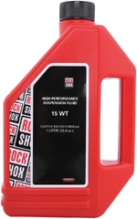 OLIE PITSTOP VORK 15WT 1 LTR