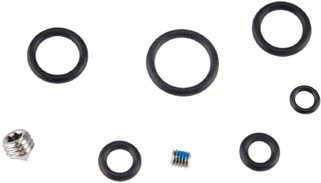 SERVICE KIT F. X-LOC 