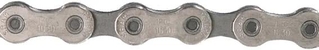 Sram Ketting 10v 11/128  pc1031 114