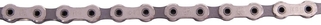 Sram Ketting 10v 11/128  pc1071 hollowpin 114