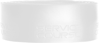 STUURLINT ZIPP SERVICE COURSE CX ZWART
