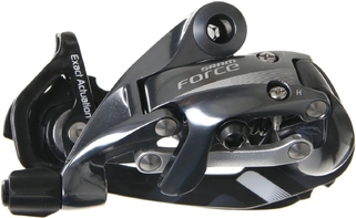 DERAILLEUR A SRAM FORCE22 WIFL