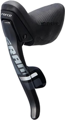 VERSTELLER SRAM FORCE22 L CB D