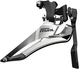 DERAILLEUR V SRAM RIVAL22 11V AANLAS