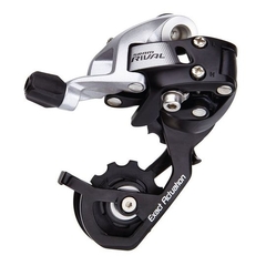 DERAILLEUR A SRAM RIVAL22 WIFLI 11V MEDIUM CAGE