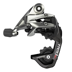 DERAILLEUR A SRAM RED22 C2 11V SHORT CAGE 28T