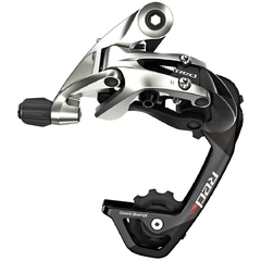 DERAILLEUR A SRAM RED22 C2 11V MEDIUM CAGE 32T