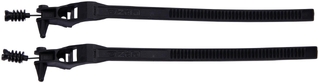 POMPD ZEFAL HOUDER ATB 24-36MM PER PAAR
