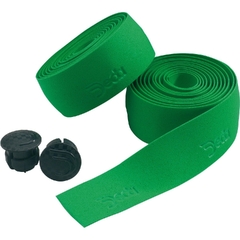 STUURLINT GROEN