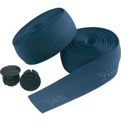 DEDA Stuurtape classic Ocean-Dark-Blue (donker blauw)