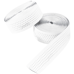 STUURLINT MISTRAL WIT