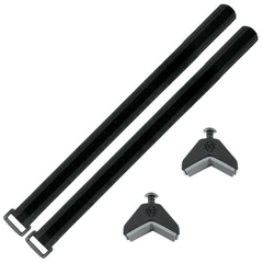 BIDOD SKS ANYWHERE BEV SET CPL ZW
