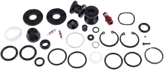SERVICE KIT REBA DUAL AIR /MC