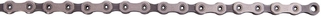 KETTING SRAM PC 1170 114 LINKS 11 SPEED INCL POWERLOCK
