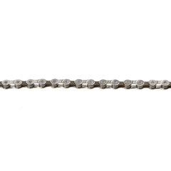 Fietsketting 8 speed M-Wave - 116 schakels