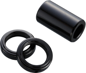 VULBUS DEMPER ROCKSHOX 26,0X8MM 1/2 X1/2 SET