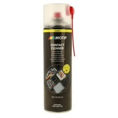 OLIE MOTIP CONTACTREINIGER SPB 500ML