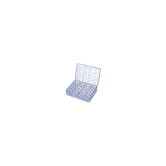 DERAILLEUR PADS MARWI 20 STUKS IN DOOS