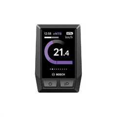 DISPLAY BOSCH KIOX