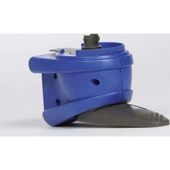 DREUMEX Zeeponderdeel  one2clean dispencer handmatig