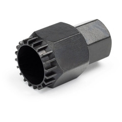 BRACKETTOOL PARKTOOL BBT-22C SHIMANO/ISIS