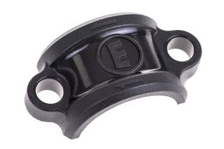 REMD MAG HS11/HS33 KLEMBEUGEL CBT ZWART
