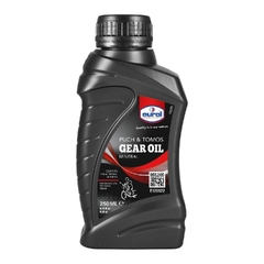 Carterolie Eurol Puch Maxi (250 ml)