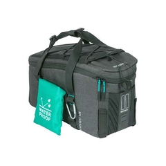 Basil Bagagedrager Tas Discovery Medium 9L