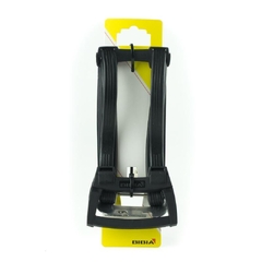 Bibia stelbinder ergo