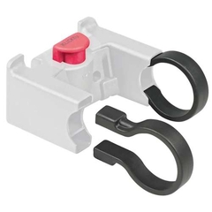 TASDL CORDO KF MONTAGEBEUGEL 32MM CC100 OVERSIZED (2)