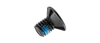DERAD UNION PADHAAK GH026 ALM ZILVER