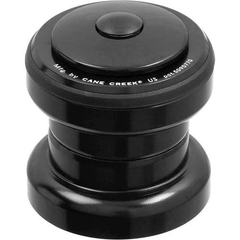 X-act Balh set Ahead 1.1/8 zw