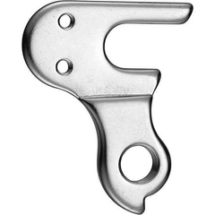 DERAD UNION PADHAAK GH027 ALM ZILVER