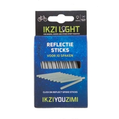 SPAAK  Refelectie  ikzi light 8cm (10)