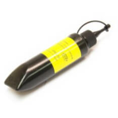 VET VOOR ROLLERBRAKE 100 GRAM