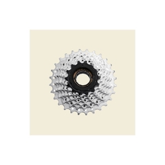 SUNRACE  Kw freewheel  5sp 14 - 28t