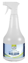 Eurol power cleaner 1ltr
