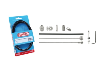 Elvedes remkabel achter + inbus 6269 spec